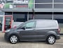 Ford Transit Courier 1.5 TDCI Trend