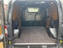 Ford Transit Courier 1.5 TDCI Trend