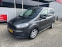 Ford Transit Courier 1.5 TDCI Trend