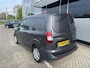 Ford Transit Courier 1.5 TDCI Trend