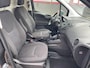 Ford Transit Courier 1.5 TDCI Trend