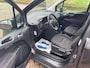 Ford Transit Courier 1.5 TDCI Trend