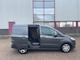 Ford Transit Courier 1.5 TDCI Trend