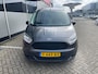 Ford Transit Courier 1.5 TDCI Trend