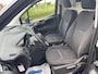 Ford Transit Courier 1.5 TDCI Trend