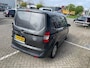 Ford Transit Courier 1.5 TDCI Trend