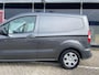 Ford Transit Courier 1.5 TDCI Trend