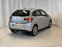 Citroën C3 1.6 BlueHDi Exclusive|TREKHAAK|VELGEN|AIRCO|APK01-2027|PARKSENS|