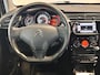 Citroën C3 1.6 BlueHDi Exclusive|TREKHAAK|VELGEN|AIRCO|APK01-2027|PARKSENS|