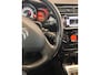 Citroën C3 1.6 BlueHDi Exclusive|TREKHAAK|VELGEN|AIRCO|APK01-2027|PARKSENS|