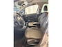 Citroën C3 1.6 BlueHDi Exclusive|TREKHAAK|VELGEN|AIRCO|APK01-2027|PARKSENS|