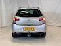 Citroën C3 1.6 BlueHDi Exclusive|TREKHAAK|VELGEN|AIRCO|APK01-2027|PARKSENS|