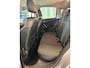 Citroën C3 1.6 BlueHDi Exclusive|TREKHAAK|VELGEN|AIRCO|APK01-2027|PARKSENS|