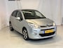 Citroën C3 1.6 BlueHDi Exclusive|TREKHAAK|VELGEN|AIRCO|APK01-2027|PARKSENS|