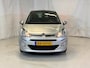 Citroën C3 1.6 BlueHDi Exclusive|TREKHAAK|VELGEN|AIRCO|APK01-2027|PARKSENS|