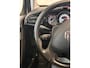 Citroën C3 1.6 BlueHDi Exclusive|TREKHAAK|VELGEN|AIRCO|APK01-2027|PARKSENS|