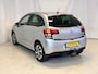 Citroën C3 1.6 BlueHDi Exclusive|TREKHAAK|VELGEN|AIRCO|APK01-2027|PARKSENS|