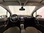 Citroën C3 1.6 BlueHDi Exclusive|TREKHAAK|VELGEN|AIRCO|APK01-2027|PARKSENS|