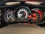 Citroën C3 1.6 BlueHDi Exclusive|TREKHAAK|VELGEN|AIRCO|APK01-2027|PARKSENS|