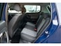 Skoda Fabia 1.2 TSI Sprint | Airco | Lichtmetaal | Aux | Wit dak