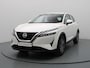 Nissan Qashqai 140pk MHEV Business Access Camera | Adapt. Cruise | Navi | Parkeersens. v+a