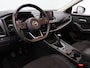 Nissan Qashqai 140pk MHEV Business Access Camera | Adapt. Cruise | Navi | Parkeersens. v+a