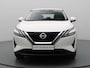 Nissan Qashqai 140pk MHEV Business Access Camera | Adapt. Cruise | Navi | Parkeersens. v+a