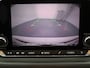 Nissan Qashqai 140pk MHEV Business Access Camera | Adapt. Cruise | Navi | Parkeersens. v+a