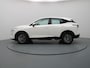 Nissan Qashqai 140pk MHEV Business Access Camera | Adapt. Cruise | Navi | Parkeersens. v+a