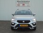 SEAT Ateca 1.5 TSi 150PK STYLE BUSINESS CAMERA 87.185 KM