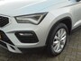 SEAT Ateca 1.5 TSi 150PK STYLE BUSINESS CAMERA 87.185 KM