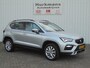 SEAT Ateca 1.5 TSi 150PK STYLE BUSINESS CAMERA 87.185 KM