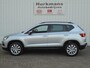 SEAT Ateca 1.5 TSi 150PK STYLE BUSINESS CAMERA 87.185 KM