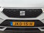 SEAT Ateca 1.5 TSi 150PK STYLE BUSINESS CAMERA 87.185 KM