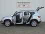 SEAT Ateca 1.5 TSi 150PK STYLE BUSINESS CAMERA 87.185 KM