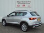 SEAT Ateca 1.5 TSi 150PK STYLE BUSINESS CAMERA 87.185 KM