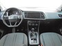 SEAT Ateca 1.5 TSi 150PK STYLE BUSINESS CAMERA 87.185 KM