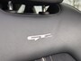 Kia ProCeed 1.5 T-GDI GT-PlusLine 160pk | Pano | JBL | Adap. Cruise | Carplay | Elek Stoel