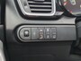 Kia ProCeed 1.5 T-GDI GT-PlusLine 160pk | Pano | JBL | Adap. Cruise | Carplay | Elek Stoel