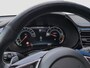 Kia ProCeed 1.5 T-GDI GT-PlusLine 160pk | Pano | JBL | Adap. Cruise | Carplay | Elek Stoel