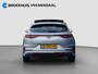 Kia ProCeed 1.5 T-GDI GT-PlusLine 160pk | Pano | JBL | Adap. Cruise | Carplay | Elek Stoel