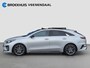 Kia ProCeed 1.5 T-GDI GT-PlusLine 160pk | Pano | JBL | Adap. Cruise | Carplay | Elek Stoel