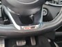 Kia ProCeed 1.5 T-GDI GT-PlusLine 160pk | Pano | JBL | Adap. Cruise | Carplay | Elek Stoel