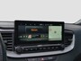 Kia ProCeed 1.5 T-GDI GT-PlusLine 160pk | Pano | JBL | Adap. Cruise | Carplay | Elek Stoel