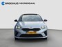 Kia ProCeed 1.5 T-GDI GT-PlusLine 160pk | Pano | JBL | Adap. Cruise | Carplay | Elek Stoel