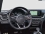 Kia ProCeed 1.5 T-GDI GT-PlusLine 160pk | Pano | JBL | Adap. Cruise | Carplay | Elek Stoel