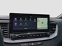 Kia ProCeed 1.5 T-GDI GT-PlusLine 160pk | Pano | JBL | Adap. Cruise | Carplay | Elek Stoel