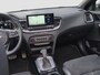Kia ProCeed 1.5 T-GDI GT-PlusLine 160pk | Pano | JBL | Adap. Cruise | Carplay | Elek Stoel