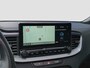 Kia ProCeed 1.5 T-GDI GT-PlusLine 160pk | Pano | JBL | Adap. Cruise | Carplay | Elek Stoel