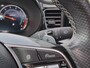 Kia ProCeed 1.5 T-GDI GT-PlusLine 160pk | Pano | JBL | Adap. Cruise | Carplay | Elek Stoel